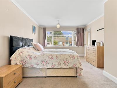 Picture 21